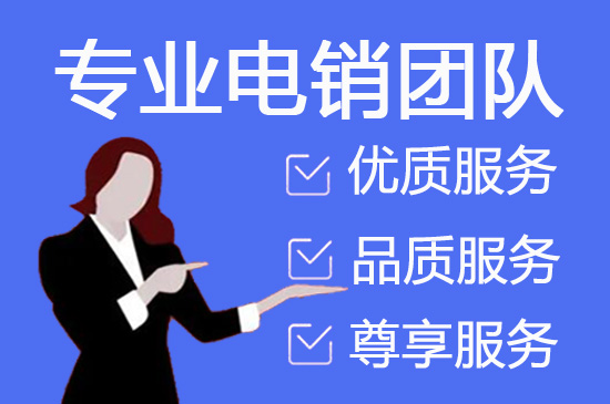 惠州网店客服外包价格
